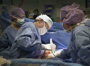 La musique pendant la chirurgie soulage la douleur et réduit l anxiété 