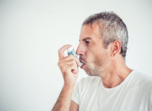 Allergies liées à la maladie mentale 