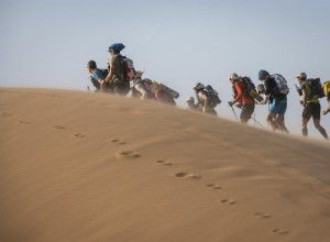 Pouvez-vous faire du jogging à des températures de 25 degrés ou plus ? 