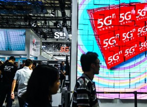 Le réseau 5G est-il une menace pour la santé publique ? 