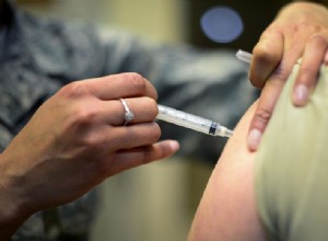 Quel est le moment idéal pour vacciner ? 