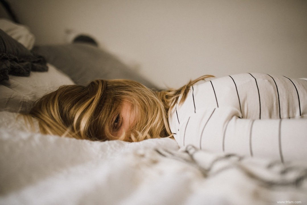 La danse comme thérapie contre la fatigue dans la sclérose en plaques 