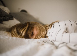 La danse comme thérapie contre la fatigue dans la sclérose en plaques 