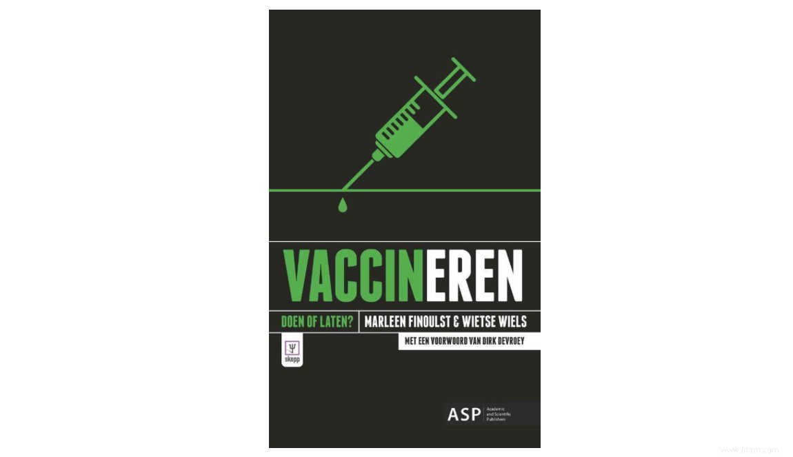 Ode au vaccin 