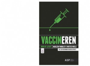 Ode au vaccin 