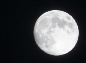 Doute d un lourd bombardement primal sur la lune 