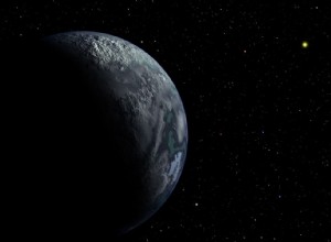 Certaines étoiles adoptent des planètes orphelines 