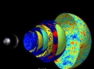 L énergie noire existe presque certainement 