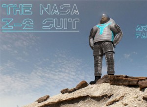 Les Américains n iront jamais sur Mars comme ça 