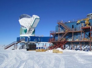 Les mesures de Planck sapent les résultats du BICEP2 