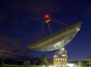 Le télescope ET dresse l oreille 