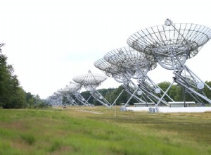 Le supercalculateur le plus puissant des Pays-Bas est situé à Drenthe 