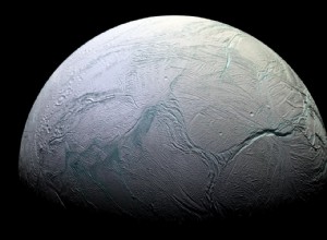 La zone habitable n existe pas 