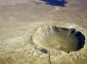 Pourquoi la lune a-t-elle beaucoup plus de cratères que la terre ? 