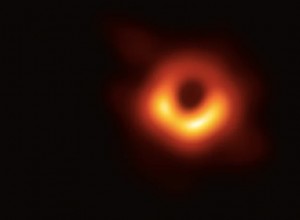 Qu est-ce qu un trou noir ? 