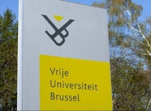 Un criminologue de la VUB doit remettre son doctorat pour plagiat 