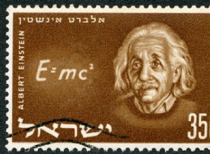 La théorie de la relativité d Einstein fête ses 100 ans 