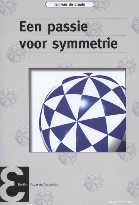 Réflexions mathématiques dans une salle de bain 