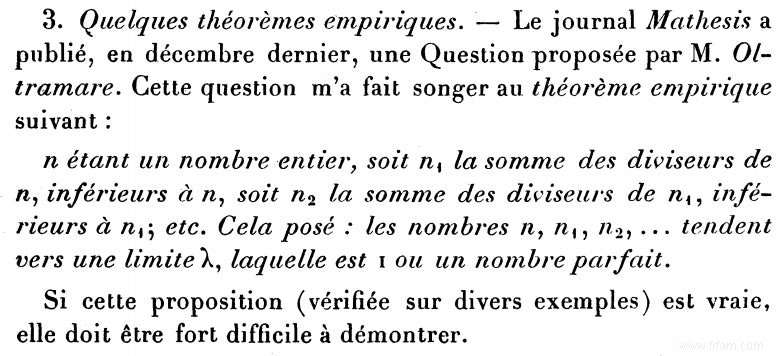 L homme qui était presque Belge 