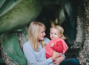 Surtout le bout du nez, les lèvres et le coin de l œil que nous héritons de nos parents 