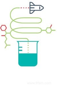 6 raisons de rejoindre la Marche pour la Science 