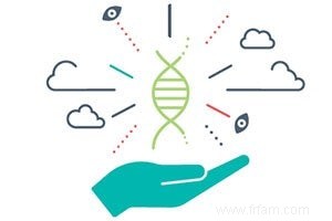 6 raisons de rejoindre la Marche pour la Science 