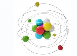 Des physiciens mesurent le  temps d échappement  d un électron 