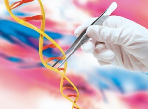 La version la plus sûre de Crispr-Cas 