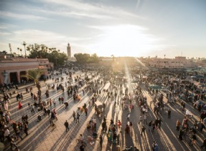 La terre deviendra-t-elle plus lourde si nous sommes avec plus de gens ? 