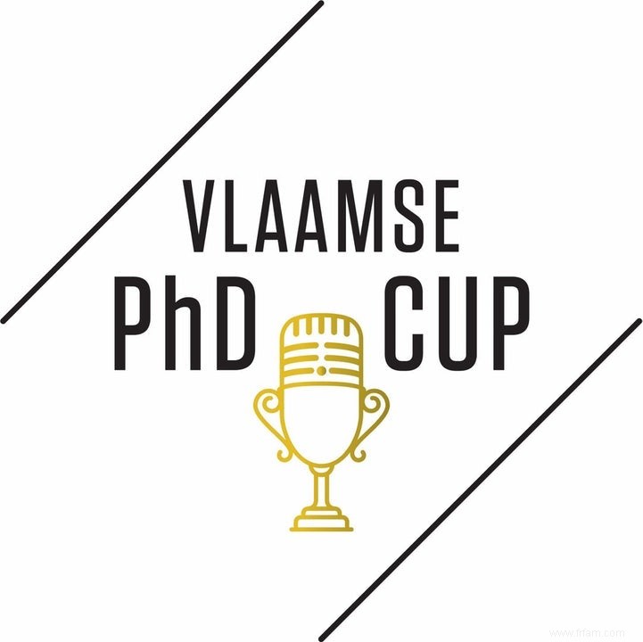 Laquelle de ces études recevra la PhD Cup ? 