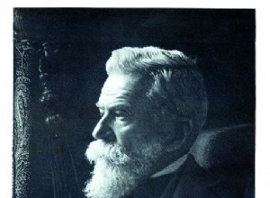 Les années dorées des conférences Solvay 