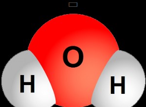 Pourquoi la plupart des gens ne comprennent-ils pas l eau ? 