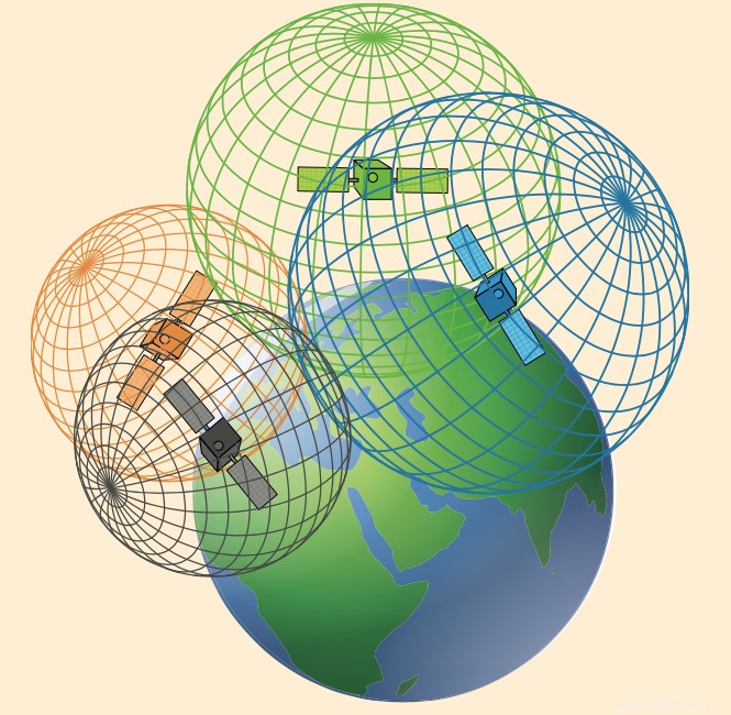 Là où il y a un moyen, il y a des maths 