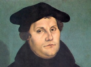 Notes les plus anciennes trouvées par Luther 