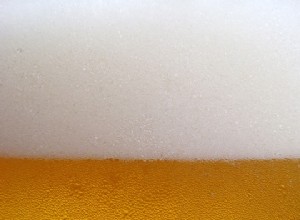 Les humains consomment de l alcool depuis des millions d années 