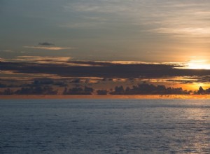 Les Polynésiens étaient de vrais marins 