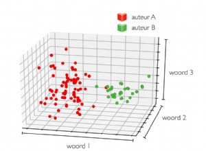 Comment les algorithmes de langage ont refroidi une histoire d amour médiévale 