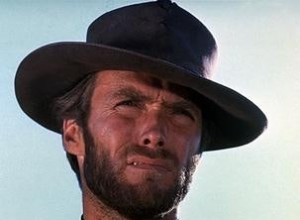 Clint Eastwood aide à démêler l évolution du cerveau 