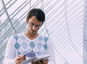 Être intelligent n aide pas contre le racisme 