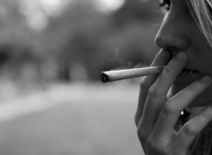 Le cannabis ne rend pas plus créatif 