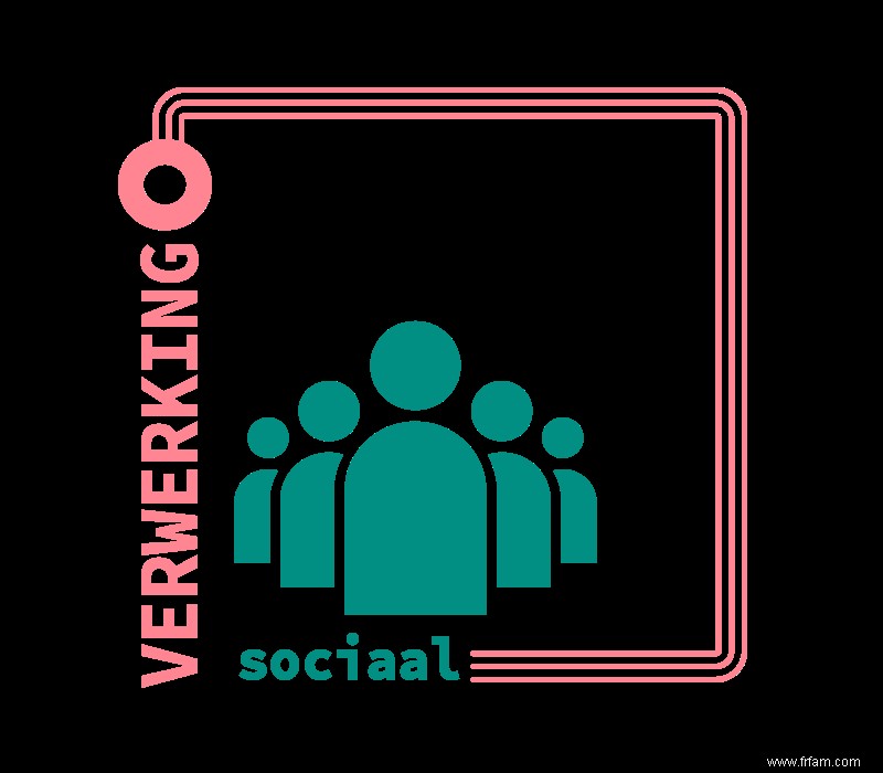 TRAITEMENT - SOCIAL 