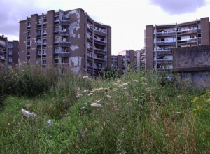  Ne rejetons pas les banlieues comme des foyers du djihadisme  