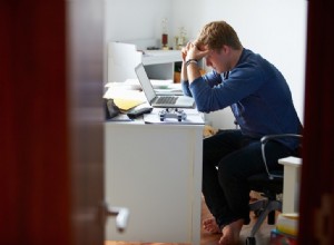 Forums Internet :bons conseils et soutien pour les jeunes harcelés 