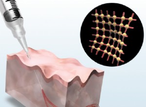 Sondes électroniques douces pour le cerveau 