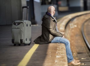 L incertitude cause plus de stress que la douleur inévitable 