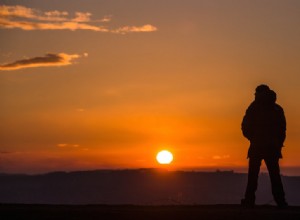 Les saisons affectent le fonctionnement du cerveau 