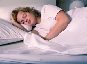 Le cerveau reste éveillé dans un nouvel endroit pour dormir 