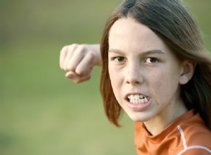 Mauvais garçon, mauvais amis 