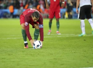 Cela se passe dans le cerveau d un footballeur qui va rater un penalty 