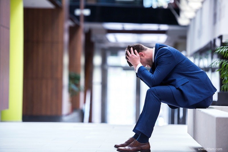 Remède à action rapide contre les migraines chroniques 